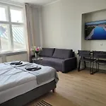 Anny 5 Apartamenty