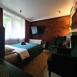 Jacuzzi Spa Przemyska