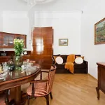 Cracovian Suite - Loftaffair