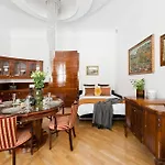 Cracovian Suite - Loftaffair