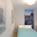 Chopin Apartments