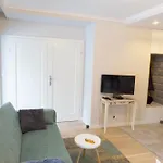 Chopin Apartments