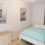 Chopin Apartments