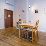 Old Town Vistula Premium Apartments