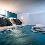Dasto Apartments Old Town Krakow