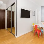 S18 Boutique Residence - Krakow Old Town