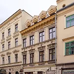 Remybrand - Oldtown By Willywalls