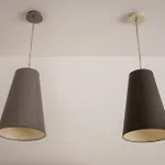 Apartamenty Bosacka Wawelofts