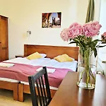 Dream Post Aparthotel