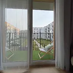 Solaris Bella Apartment- Tauron Arena
