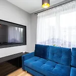 Rentplanet - Apartament Kasztelanska