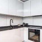 Rentplanet - Apartament Kasztelanska