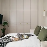 Eile Apartment - Loftaffair
