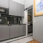 Krowoderska Apartament