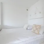 Apartament Rodzinny W Centrum Krakowa By Noclegi Renters
