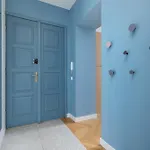 Apartament Rodzinny W Centrum Krakowa By Noclegi Renters