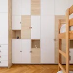 Apartament Rodzinny W Centrum Krakowa By Noclegi Renters