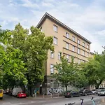 Apartament Rodzinny W Centrum Krakowa By Noclegi Renters