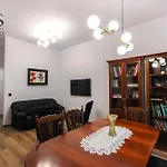 Royal University Apartment, Wawel Castle
