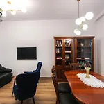 Royal University Apartment, Wawel Castle