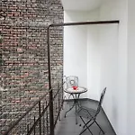 Royal University Apartment, Wawel Castle
