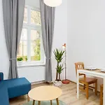 Apartment With City View - Dietla 68 Street