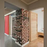 2-Bedroom Apartment - 51 Dietla Street