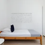 3-Bedroom Apartment - 51 Dietla Street