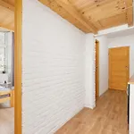 3-Bedroom Apartment - 51 Dietla Street