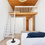 3-Bedroom Apartment - 51 Dietla Street