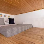 3-Bedroom Apartment - 51 Dietla Street