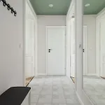 Two Bedroom Apartment - Dietla 11