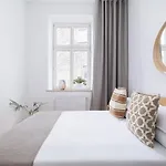 Wielopole 7 - 1 Bedroom - Old Town