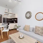 Wielopole 7 - 1 Bedroom - Old Town