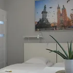 Apartamenty Nila