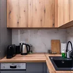 Old Town Luxury Apartment - Rynek Szewska