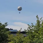 Apartamenty Kacik 8