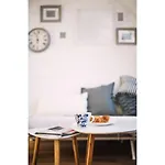 1 - Bedroom Apartment - 11 Pilsudskiego Street
