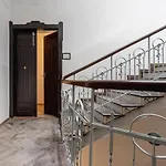 Two-Bedroom Apartment - Old Town