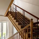 1-Bedroom Apartment - Dluga 65 Street