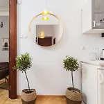Main Square Apartment - Private Parking - Sw Krzyza 16