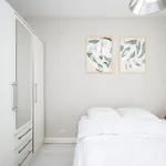 Rentplanet - Apartament Twardowskiego