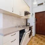 Private Parking - Old Town - Sw Krzyza 16 Street