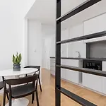 Wawel Castle - Modern Apartment - 7 Gertrudy