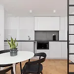 Wawel Castle - Modern Apartment - 7 Gertrudy
