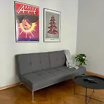 Finale Apartments
