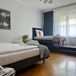 Finale Apartments