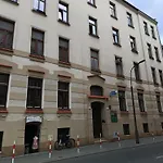 Apartment A1 In Downtown Of Krakow