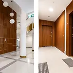 Househost Apt Smolensk 33-308A