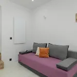 Central Krakow Apartment By Noclegi Renters